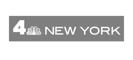 NYC Live logo