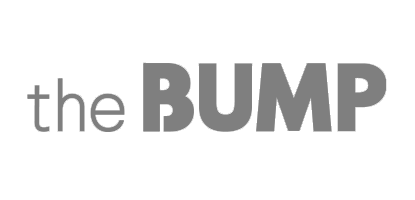 the BUMP logo