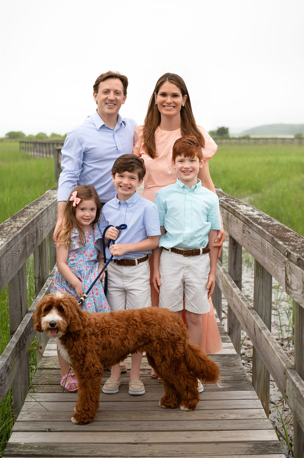 family photography