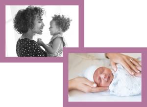 Michelle Rose Photo – NYC lifestyle photographer