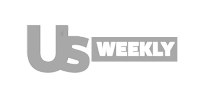 US Weekly logo