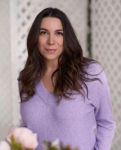 Capturing Timeless Moments | NYC Lifestyle and Family Photographer