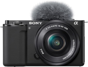 Nikon D850 DSLR Camera Body