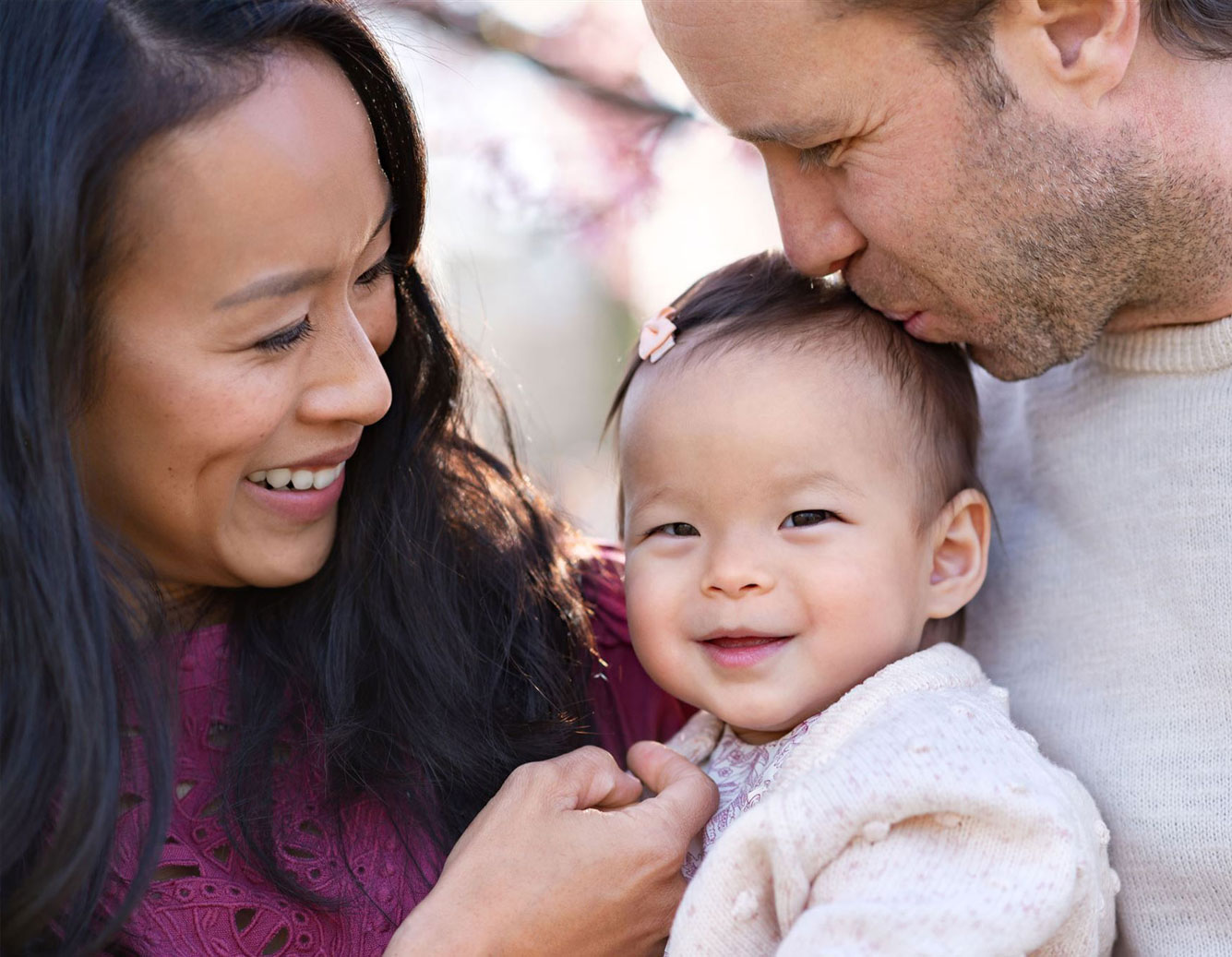 MRP_2.0_FamilyBrands-crops-03 NYC family photography