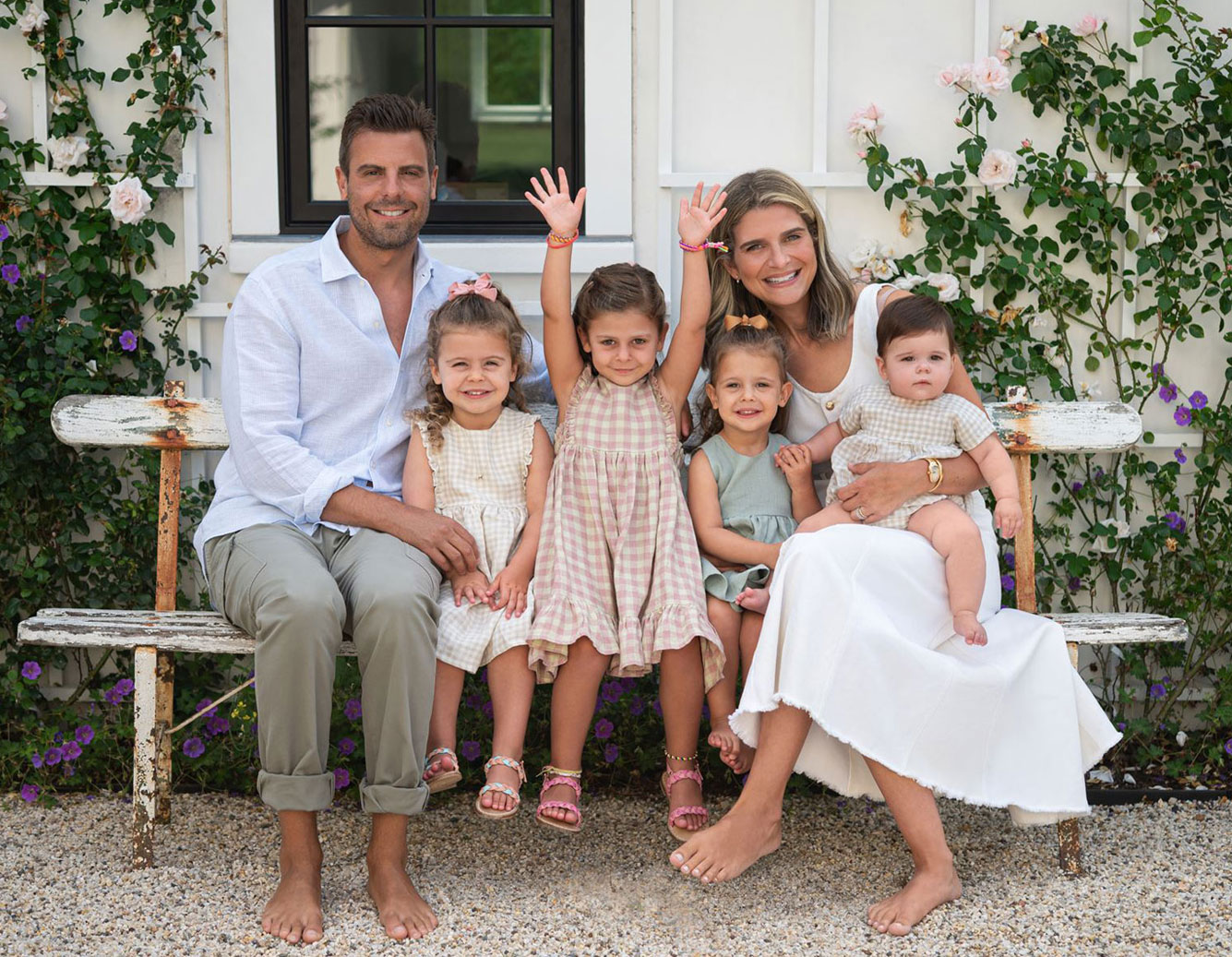 MRP_2.0_FamilyBrands-crops-05 NYC family photograph