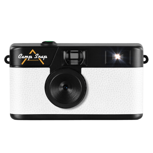 Camp Snap fully digital camera for moms who want to have fun capturing moms with your kids and selfies too!