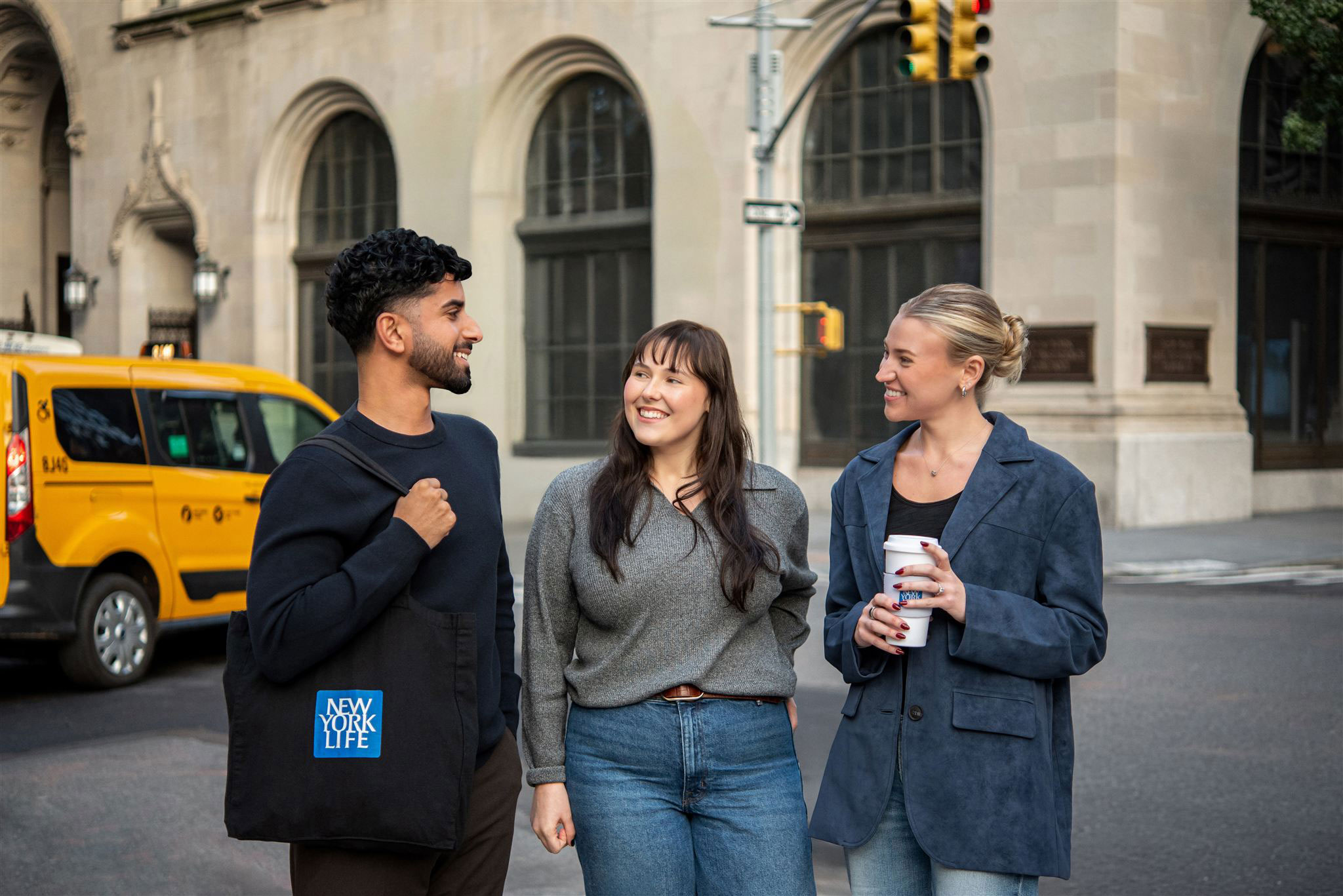 NewYorkLife_2025_MICHELLEROSEPHOTO_DSC_1761_R+_R2-2_websize-web NYC corporate photography