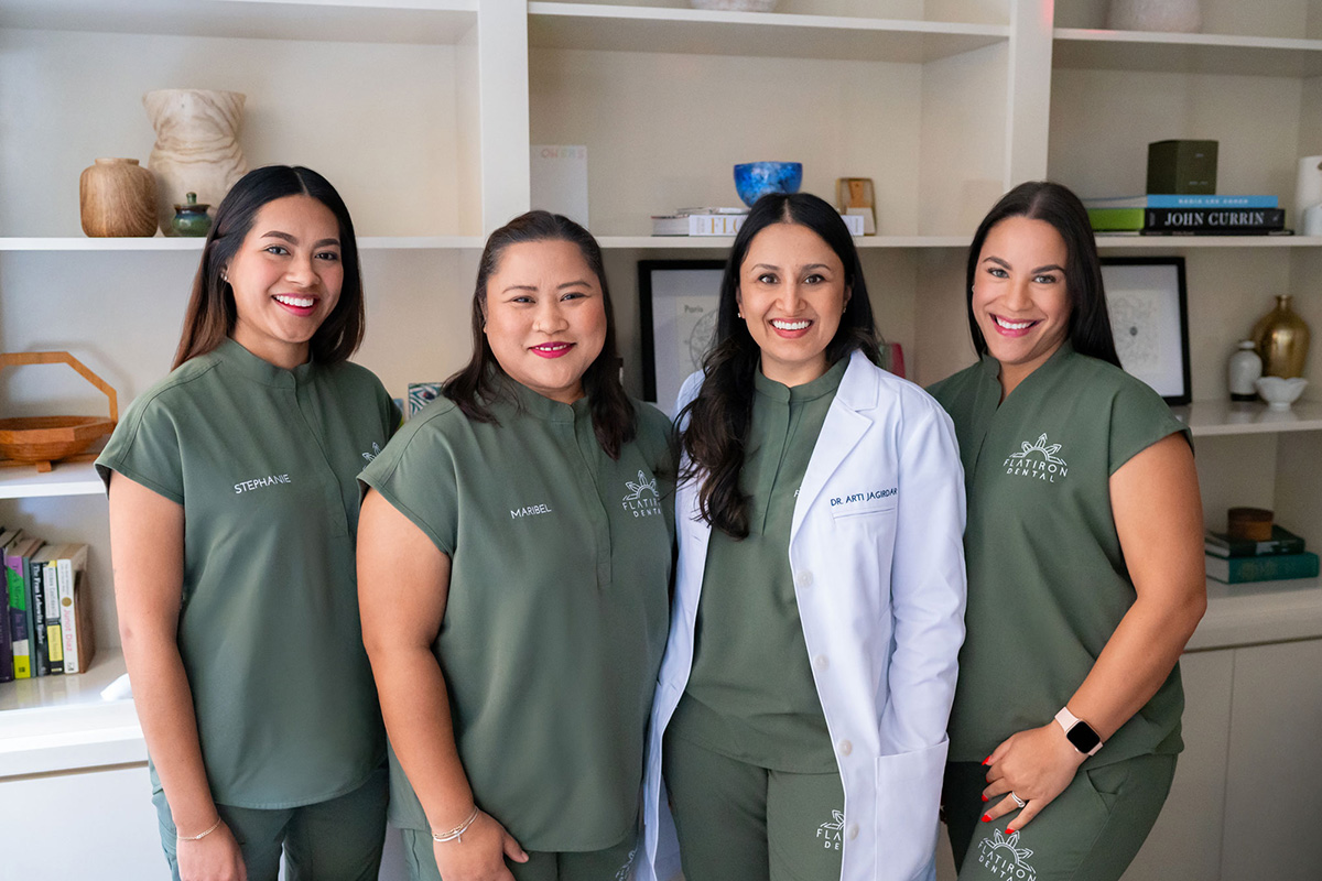 FlatironDental_winter24_MICHELLEROSEPHOTO_DSC_7242_R_R3-web-slide