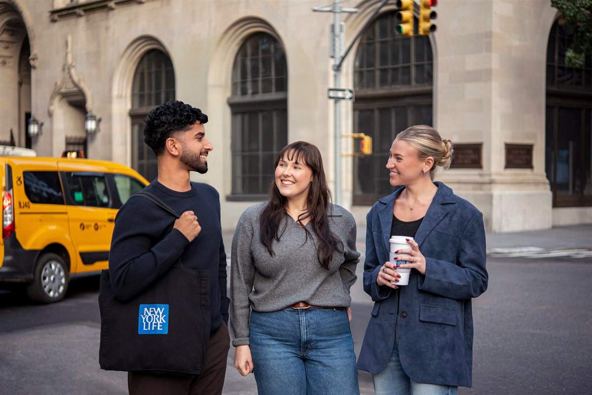 Web_NewYorkLife_2025_MICHELLEROSEPHOTO_DSC_1761_R+_R2-2_websize-crop