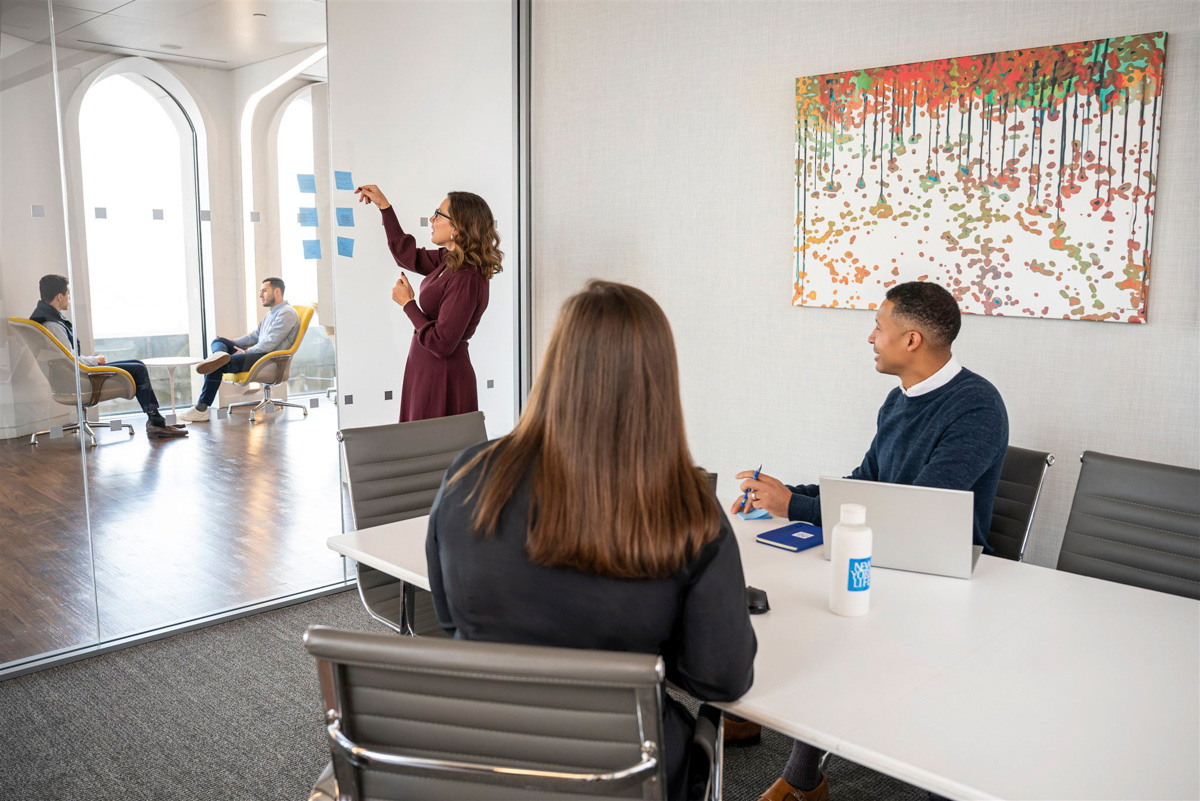 Web_NewYorkLife_2025_MICHELLEROSEPHOTO_DSC_7309_7311_R_R1_websize-crop